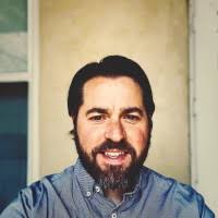 Stephen Meagher Email & Phone Number