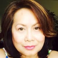 100+ "Lorna Cruz" profiles