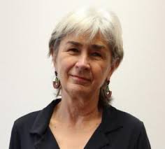 People make change happen