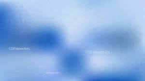 And while we've seen the hue take shape in dramatic navy dining rooms and beachy baby blue bedrooms, the color lends itself particularly well to the heart of the home. Light Blue Paint Background