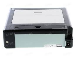 Printer driver for windows, it is optimized for the windows gdi. Ricoh Aficio Sp 100 Driver For Ubuntu Fasrgenuine