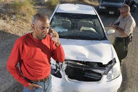 Insurance/body shop and dealership/service center replacement rentals available at this location. How To File A Report After A Car Accident In Phoenix Mushkatel P L L C
