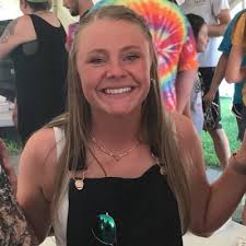 Paige Pearl Britton (@Paige_Pearl20)