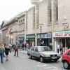 Here are a some liverpool images, showing the old and the new architecture, which i will keep adding to when i dig out my old hard drives. Https Encrypted Tbn0 Gstatic Com Images Q Tbn And9gcskhanmzqlwj9 9hteesrcwdhvaw W1kmdbchwdxjsvj6h5zqxg Usqp Cau