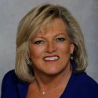 20+ "Karen Pulliam" profiles