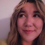 Katrina Frick's Instagram, Twitter & Facebook