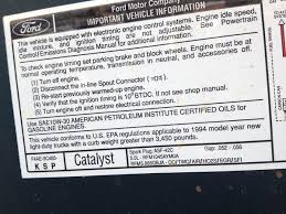 Spark Plug Gap Ford F150 Forum Community Of Ford Truck Fans