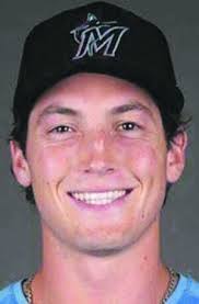 Beloit Sky Carp's offense stays hot against Timber Rattlers