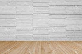 For example, laminate now offers the effects of real wood, but in shades of grey, black or white. Modern Granite Tile Wall Pattern Textured Background In Light Stock Photo Picture And Royalty Free Image Image 140520028