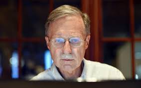 Evelyn Terry wins Democratic nomination for fifth term