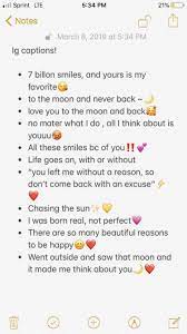 Pinterest Luvtaylorr Instagram Quotes Captions Instagram Caption Lyrics Instagram Quotes