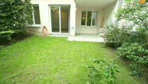 Gute lage der schönen wohnung mit garten. Wohnung Mit Garten 1070 Wien Mietwohnungen Wien Mietguru At