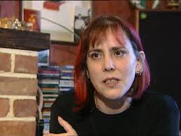 39 Multiple Sclerosis And Walking Stock Videos, Footage, & 4K Video Clips