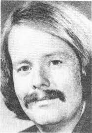 Casablanca Drops Parachute