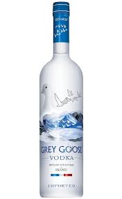 How much is a fifth of grey goose. Buy Grey Goose Vodka 3l In Ras Al Khaimah Uae Al Hamra Cellar