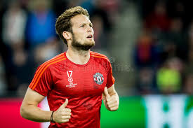 Daley blind and candy are expecting their second child together. 113 Daley Blind Photos Free Royalty Free Stock Photos From Dreamstime
