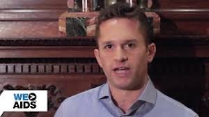 Speak Out: 2014 OUT100 Honoree Josh Barro