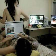 Mat Aie Mat E78 Twitter