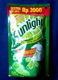 Di video ini saya akan memberikan trik membersihkan interior mobil khususnya di bagian doortrim, di bagian doortrim ini area yang paling cepat kotor sebab pa. Cara Membuat Pembersih Plafon Mobil Buatan Sendiri Suryadidik Com