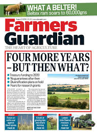 Maybe you would like to learn more about one of these? Mon Premier Blog