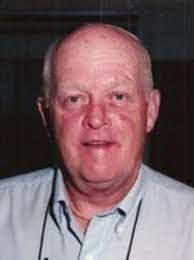 Obituary information for Robert Lee Brinkman Sr.