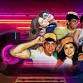 Bollywood Hungama : 90s & Noughties event image