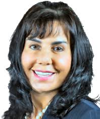 Cody Blaine Jackson Named WKXC/Augusta Morning Co-Host