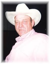 Obituary information for Michael Gene Gamble