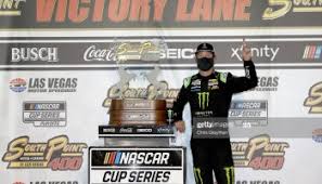 It was around this time that his attitude took a turn for the worse. New Views Volume 24 April 30 May 6 2012 Fan4racing Blog And Radiofan4racing Blog And Radio