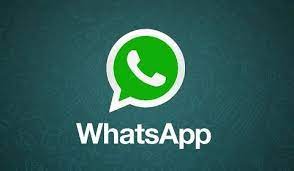 Make voice and video calls on whatsapp desktop app. How To Use Whatsapp Web On Pc Mac