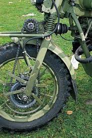 Polnoprivodnyj Ural Sovkocikly Bajkpost Motorcyclecampingtrip Chopper Motorcycle Motorcycle Bike Engine