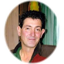 Obituary, Visitation & Funeral Information