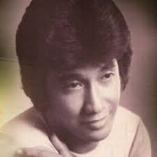 Lord Soriano biography