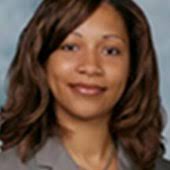 Eliminating inequalities needs affirmative action