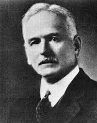 Tradition and Innovation