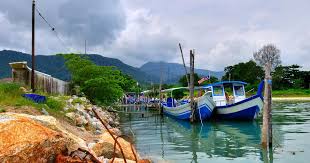 Some european airlines like klm, air europa and ryanair airlines offer direct flight ticket to penang. 542 Cheap Flights To Penang In 2021 Kayak