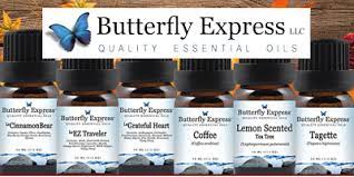The latest deal is up to 10% off butterfly express items + free p&p. Butterfly Express Preston Chamber