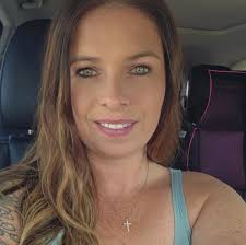 Got a call from the school today. "We don't think **** school is the best  or safest environment for your son and would like you to come in to discuss  it." My