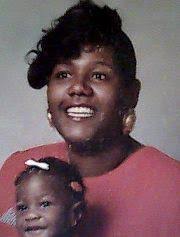 Felicia AIKEN Obituary (2012)