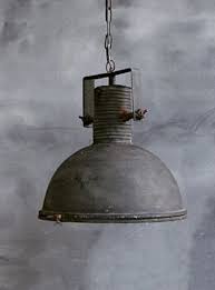 industriele hanglamp purewood industriele hanglampen eetkamer lampen industrieel hanglamp