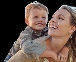 Laying New Foundations Report