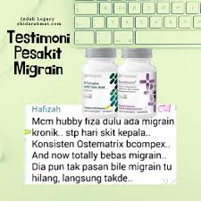 B complex ialah makanan tambahan yang mengandungi semua lapan vitamin b yang terdiri daripada: Testimoni B Complex Shaklee Shidarahmat