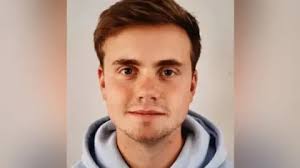 Headlines: Machete fight, missing Jack and dormice