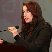 طلوع‌نیوز، خبر ساعت شش، ۰۸ اسد ۱۴۰۰ طلوع‌نیوز، خبر ساعت شش، ۰۷ اسد ۱۴۰۰ طلوع‌نیوز، خبر ساعت شش، ۰۶ اسد ۱۴۰۰ ØªØ§Ø²Ù‡ Ø®Ø¨Ø± Ø·Ù„ÙˆØ¹ Ù†ÛŒÙˆØ² Updated Their ØªØ§Ø²Ù‡ Ø®Ø¨Ø± Ø·Ù„ÙˆØ¹ Ù†ÛŒÙˆØ²