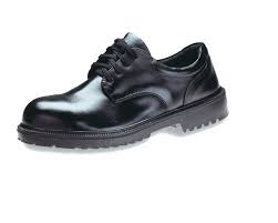 Frontier safety shoes were the rare safety shoes industrial footwear company only research and develop nitirle rubber sole (nbr) soft trac rubber comfort technology which is the latest most acceptable by the current market. King S Kj404sx Footwear Honeywell Safety