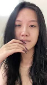 Hà My Trần Em Ơi Xăm Trổ