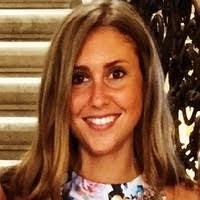 Tami Fleisher's Instagram, Twitter & Facebook