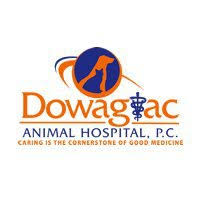We did not find results for: The Pet Clinic Of Brownsburg Home Facebook