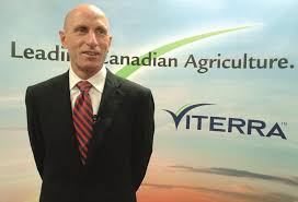 THREE COMPANIES MAKE MAJOR MOVES IN 2009