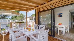 The length is even more varied with models measuring as little as 35 feet at just 474 square feet, this single wide floor plan from cavco west homes is one of the smallest floor plans available today. Mobile Home Photos Camp Cikat